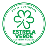 Estrela Verde