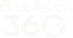 Brasileiros360